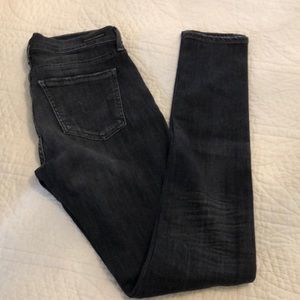 Citizens of Humanity Jeans